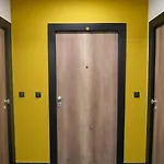 “ada” Apartmán