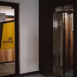 Apartmán “ada” Sarajevo