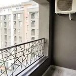Apartmán “ada”
