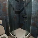 “ada”