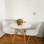 Apartmán “ada” *