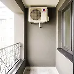 “ada” Apartmán *