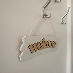 “ada” Apartmán