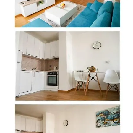 “ada” * Saraybosna