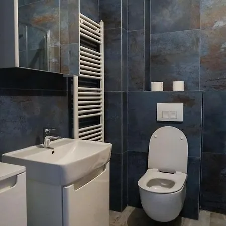 “ada” Saraybosna