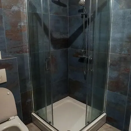 “ada”