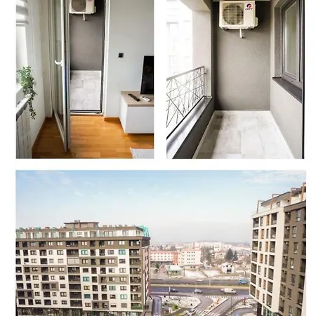 “ada” Apartman